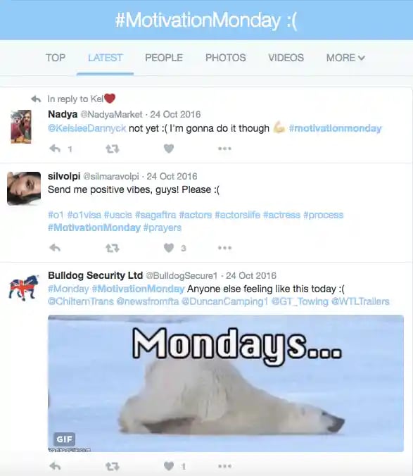 socialmediahashtags_1 (1)